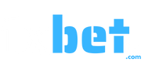 1xbet Güncel Adresi – 1xbet Üyelik İşlemleri