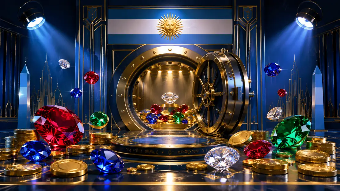 Jokers Jewels Cash tragamonedas clasica con joyas
