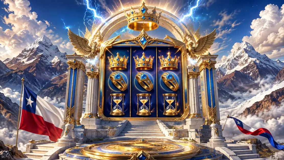 Gates of Olympus Super Scatter con simbolos especiales