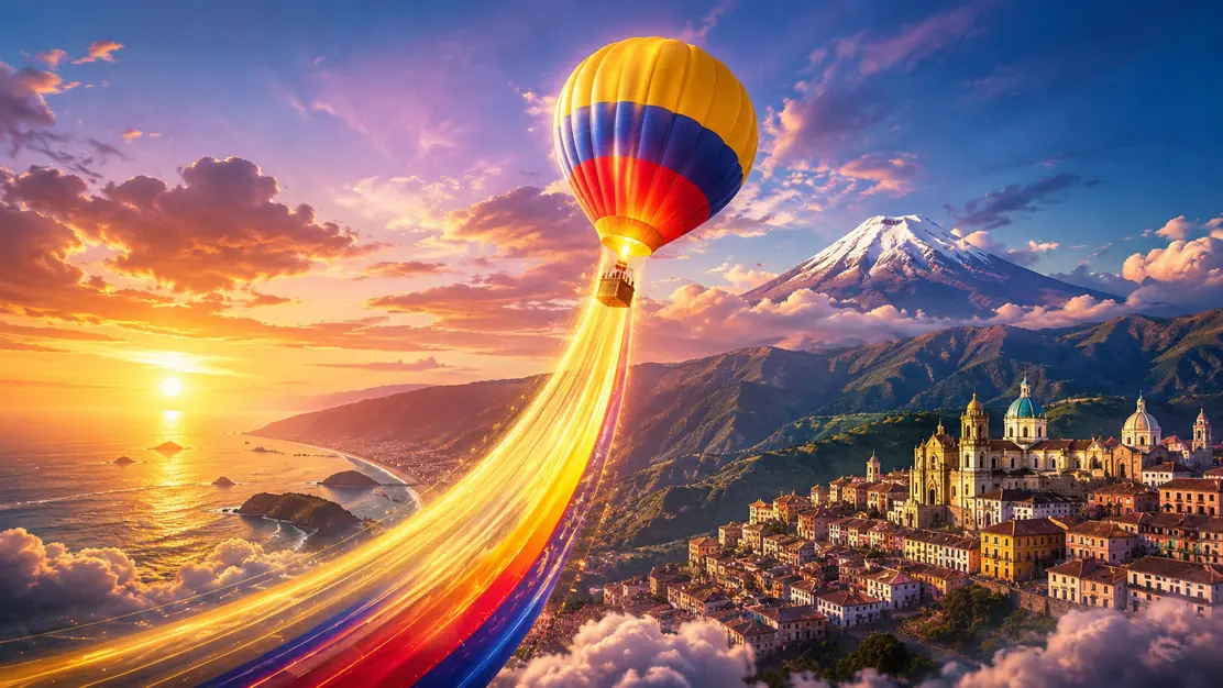 Balloon juego instantaneo con multiplicador creciente