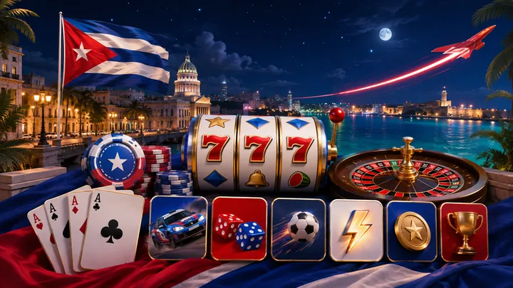 Slots casino en vivo ruleta y juegos crash de 1xBet