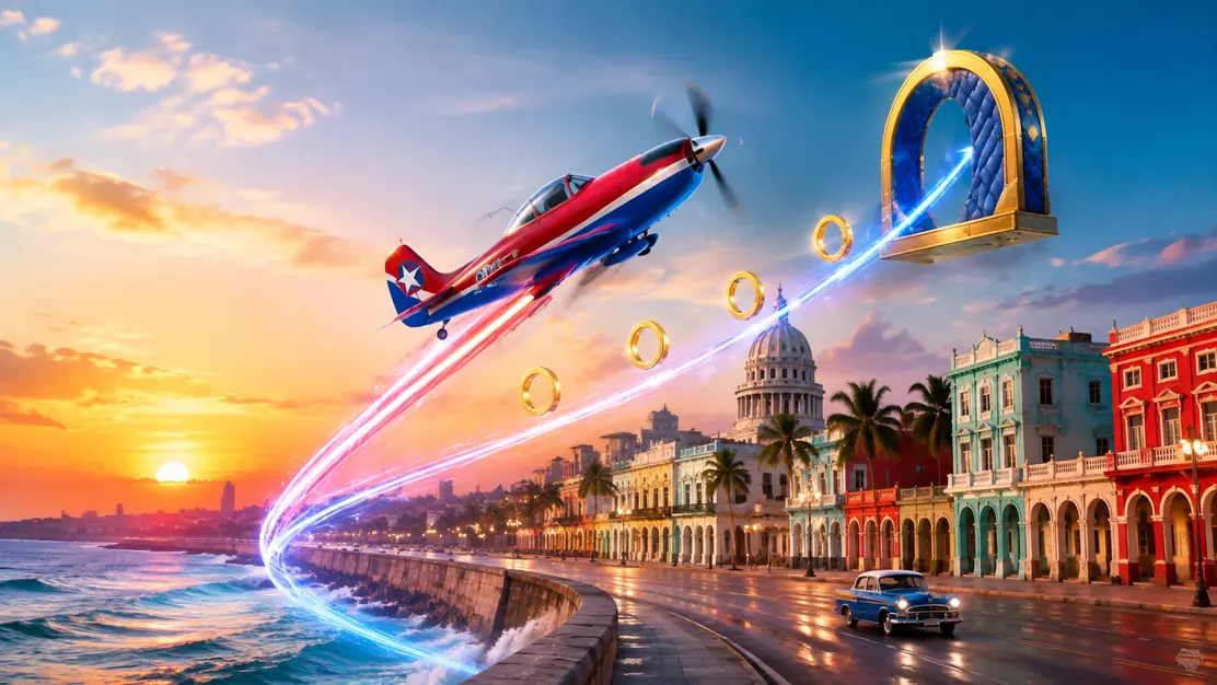 Aviator juego crash con avion y multiplicador ascendente