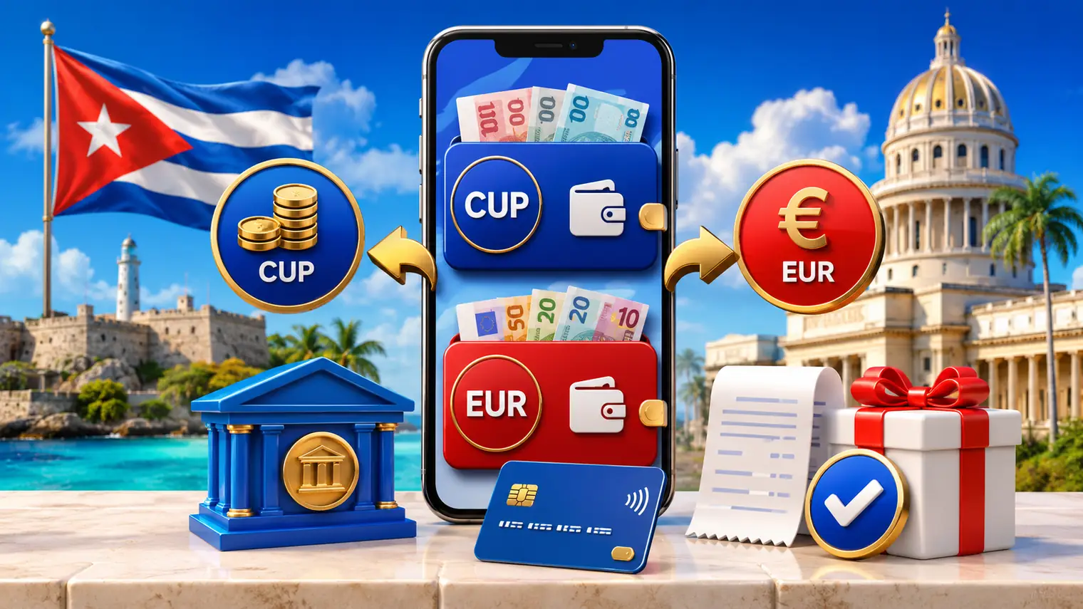 Metodos de pago y compatibilidad con bonos 1xBet Cuba