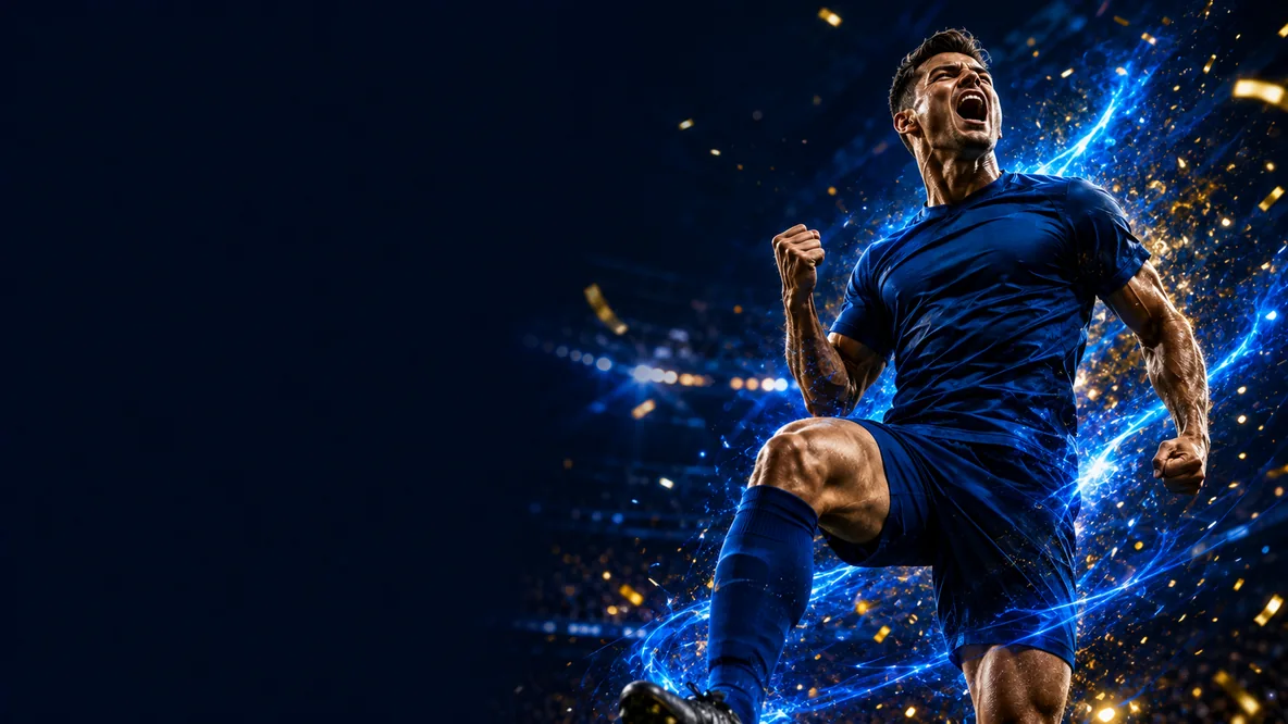1xBet welcome bonus offer