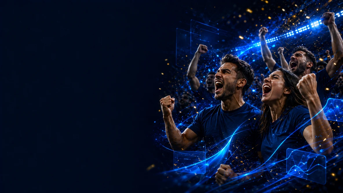 1xBet live betting