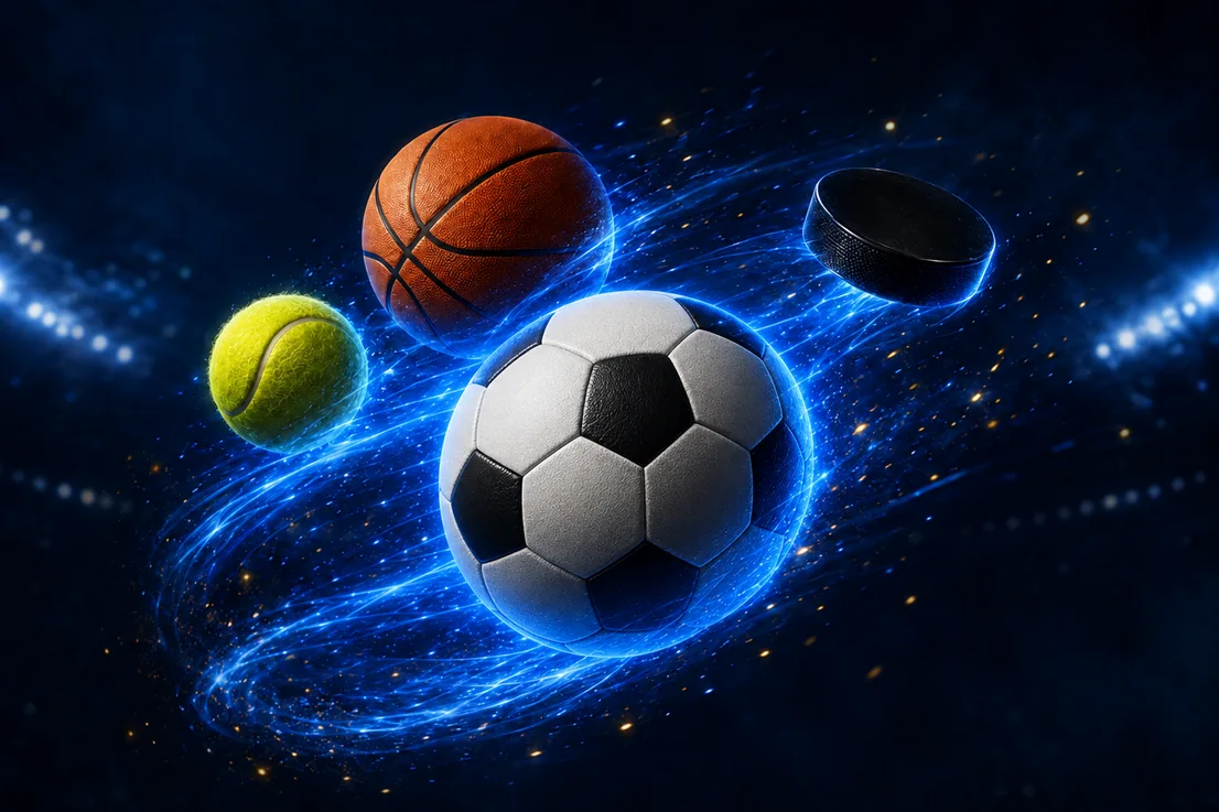 1xBet sportsbook