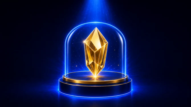 Bonus shop