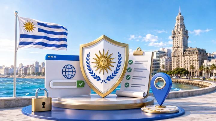 Elementos de seguridad verificacion y normativa para evaluar una plataforma de apuestas