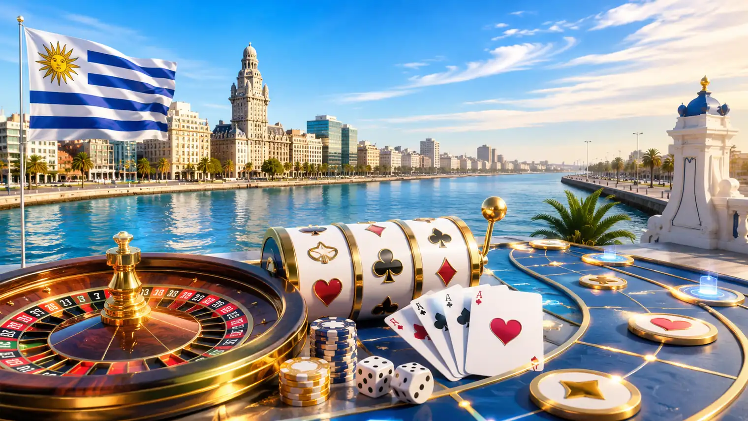Catalogo de tragamonedas y juegos instantaneos disponibles en una plataforma de casino