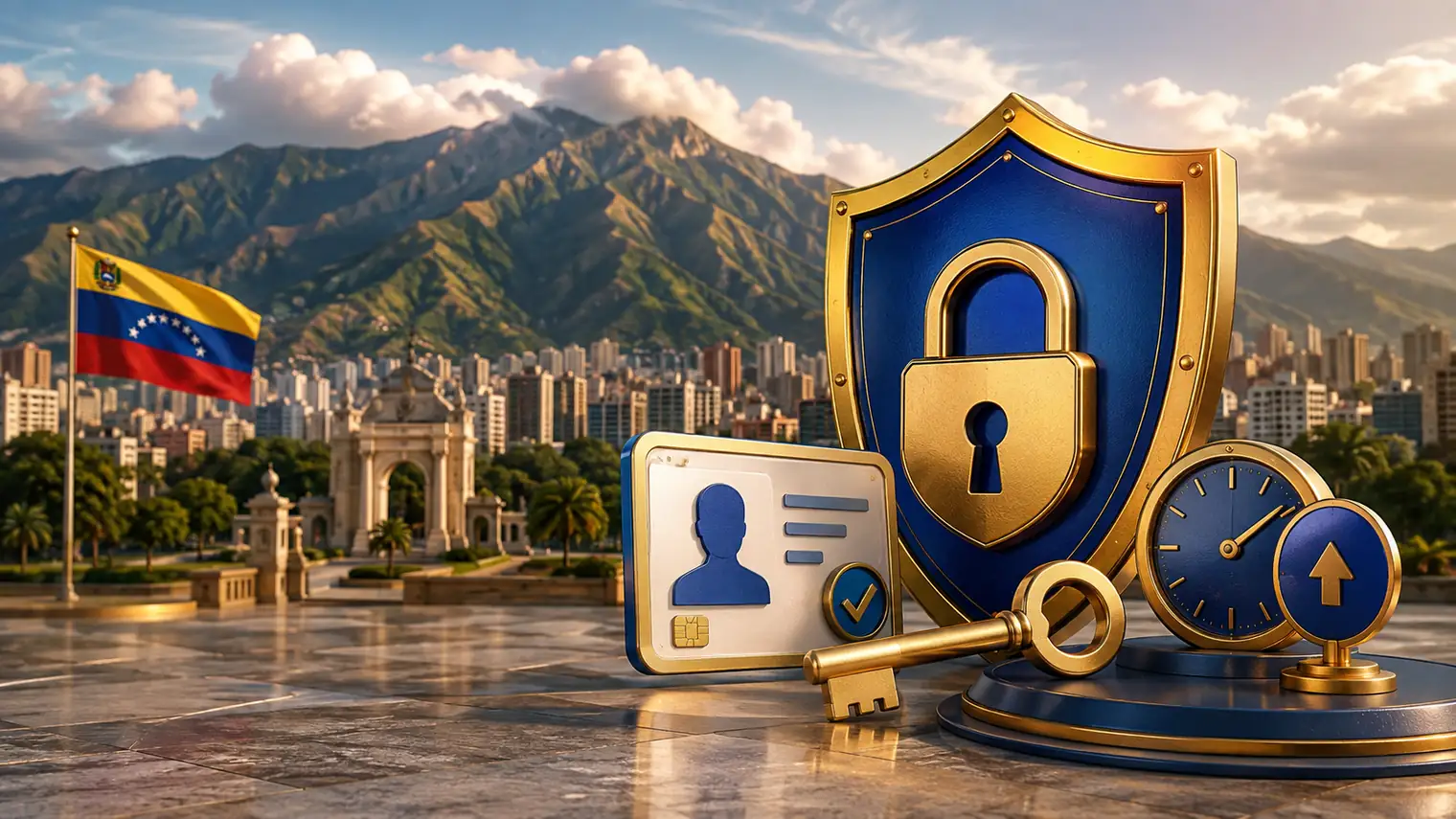 Seguridad KYC y proteccion de retiros en 1xBet Venezuela